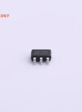 EA8103T5R |原装SOT-23-5DC-DC芯片