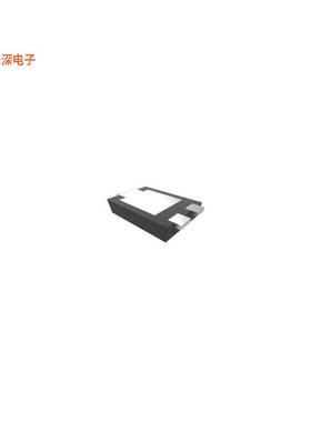 MBR1045ULPS-TP |肖特基DIODE SCHOTTKY 45V 10A TO2773