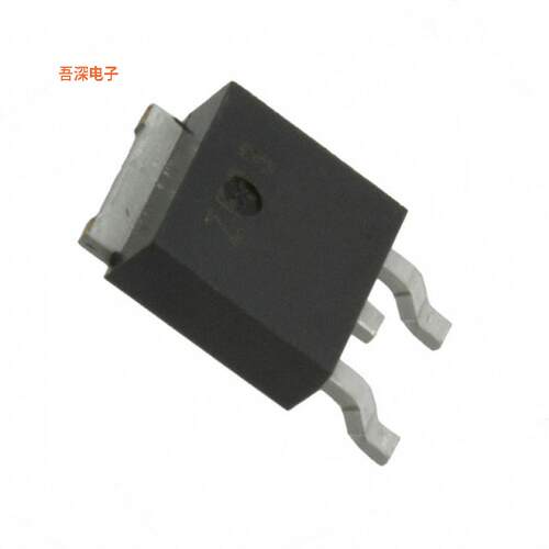 TL780-05CKTE|原装全新OBSOLET