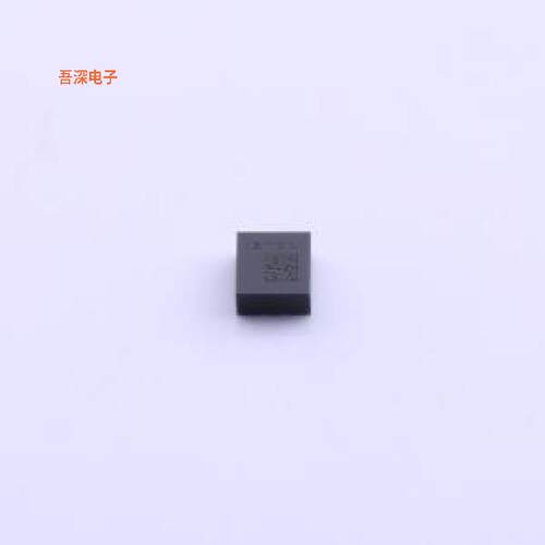 LIS2DH12TR|原装LGA-12(2x2)ACCEL 2-16G I2C/SPI 12LG