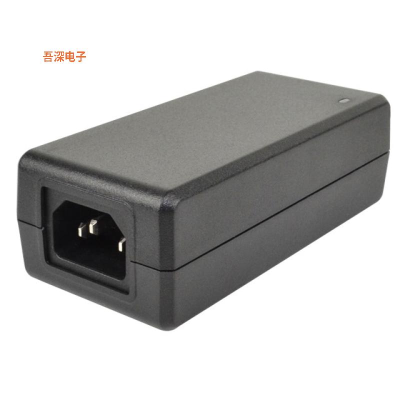 SDI65-18-U-P6 |国际AC/DC DESKTOP ADAPTER 18V 65W
