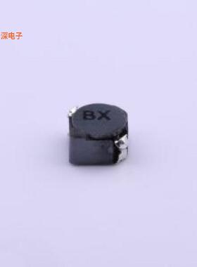 CDRH3D23NP-1R5PC |原装1515功