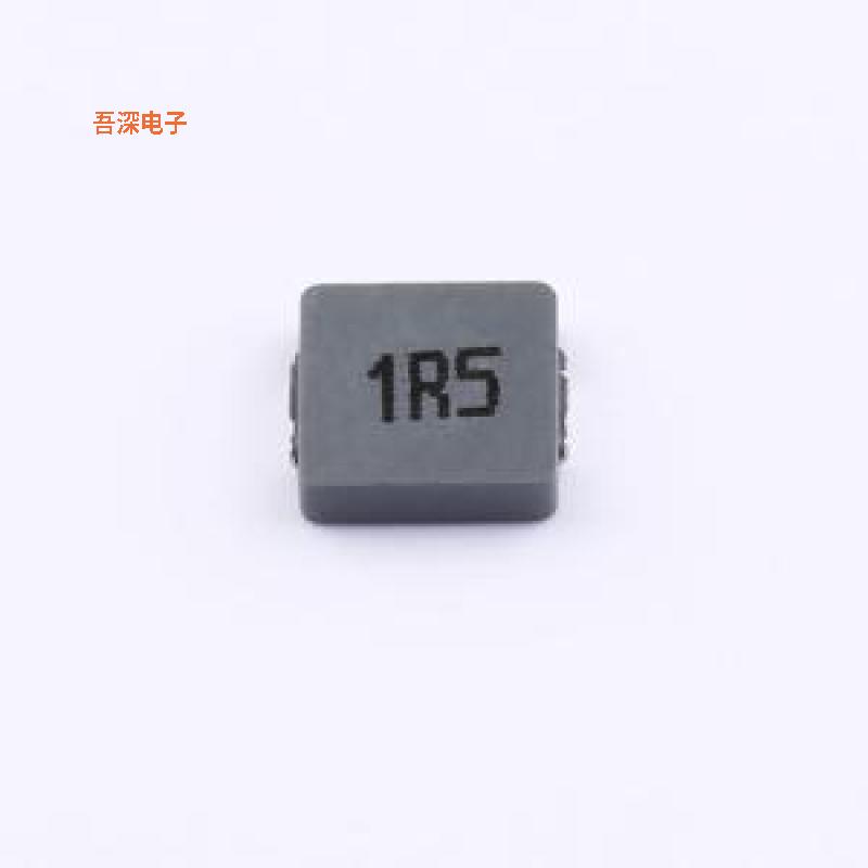 YSPI0718T-1R5M |原装SMD,7.3x6.6mm功率