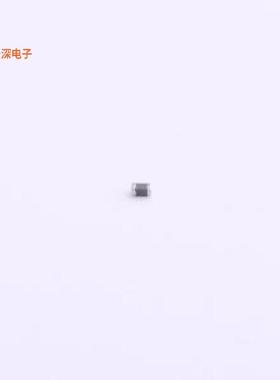 ERTJ0EV474JM |原装0402NTC热敏