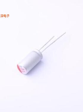 SPT1EM102F16ORVZC |原装插件,D8xL16mm固态