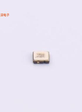 OW3EL89CENUNFAYLC-26M 原装|正品SMD2520-4P