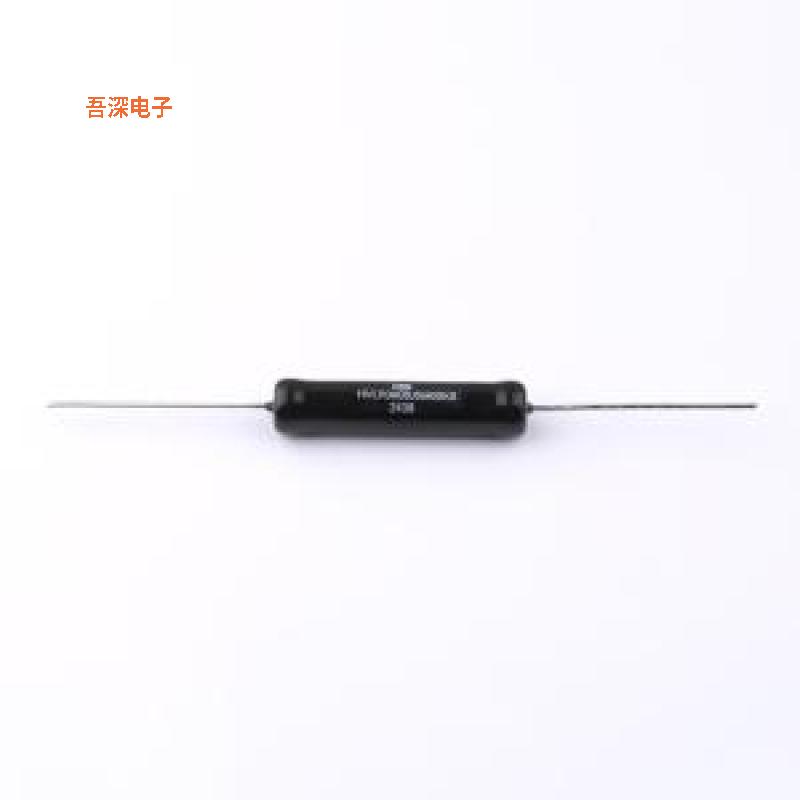 HVLR3908J5M00K9 |原装插件,D9.5xL39mm插件