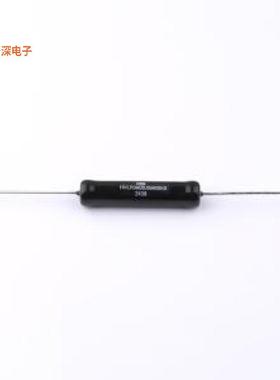 HVLR3908J5M00K9 |原装插件,D9.5xL39mm插件