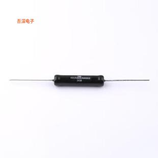 HVLR3908J5M00K9 |原装插件,D9.5xL39mm插件