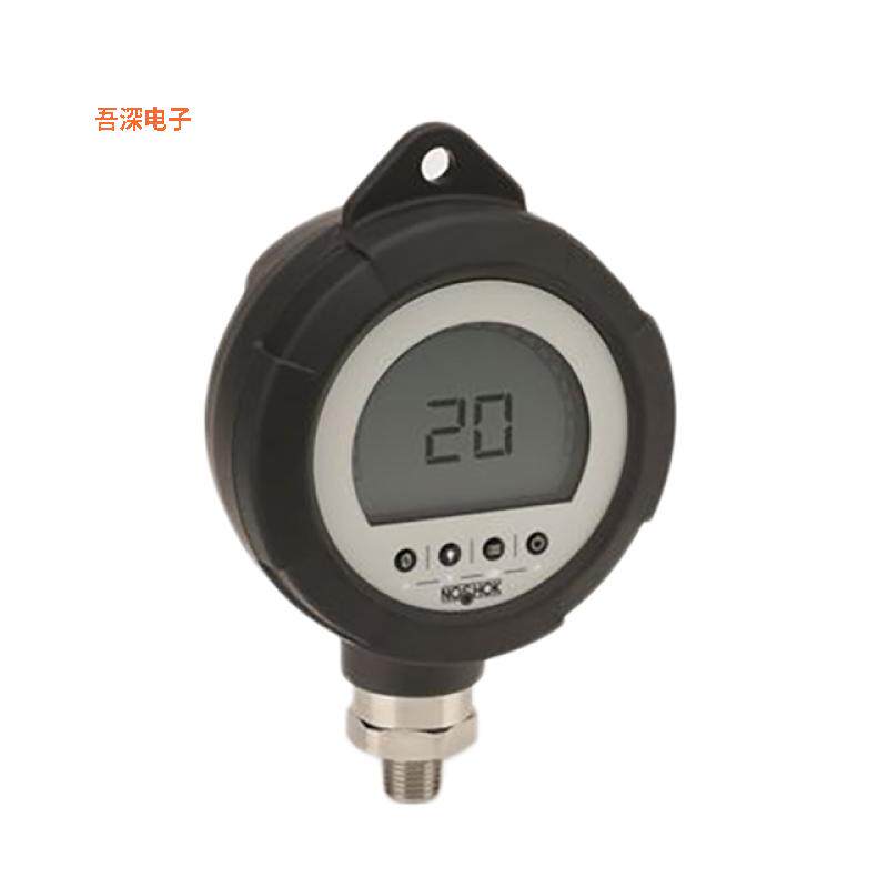 原装 PGE20-160PSIC-1-2-DL-RCP-CC |全新正品工业级