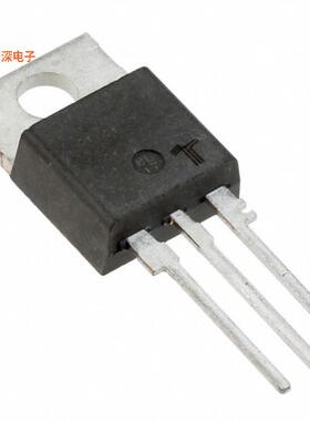 S8055RTP |SCR 800V 55A TO220SCR 800V 55A TO220