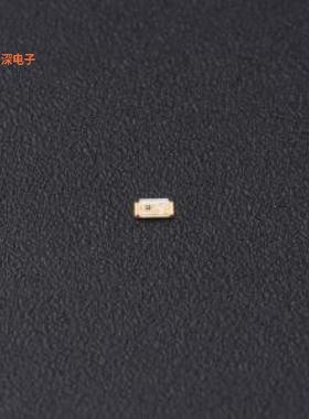 APG1608SEKC/T |原装0603 ORANGE CLEAR CHIP SMD
