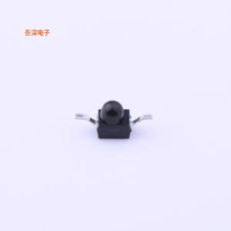 PT91-21B/TR10 |原装贴片小角度接收管SMD,2x2.5mm