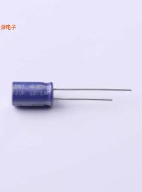 WTR3V02F0Z-0814L |原装插件,P=3.5mm