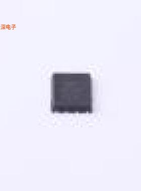 IRFH5007TRPBF |原装PQFN-8(5x6)(MOSFET)