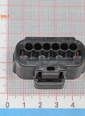 原装正品184026-1全新