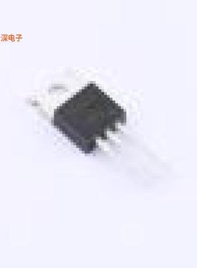 P50N06-VB |原装TO-220AB(MOSFET)