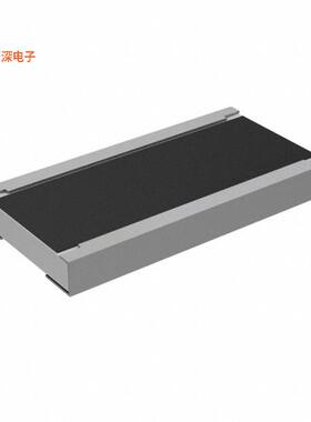 RCA12250000Z0EGLS |原装全新RES SMD 0 OHM 2W 2512 WIDE
