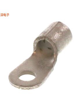 0191930200 |圆形CONN RING CIRC 8AWG #8 CRIMP