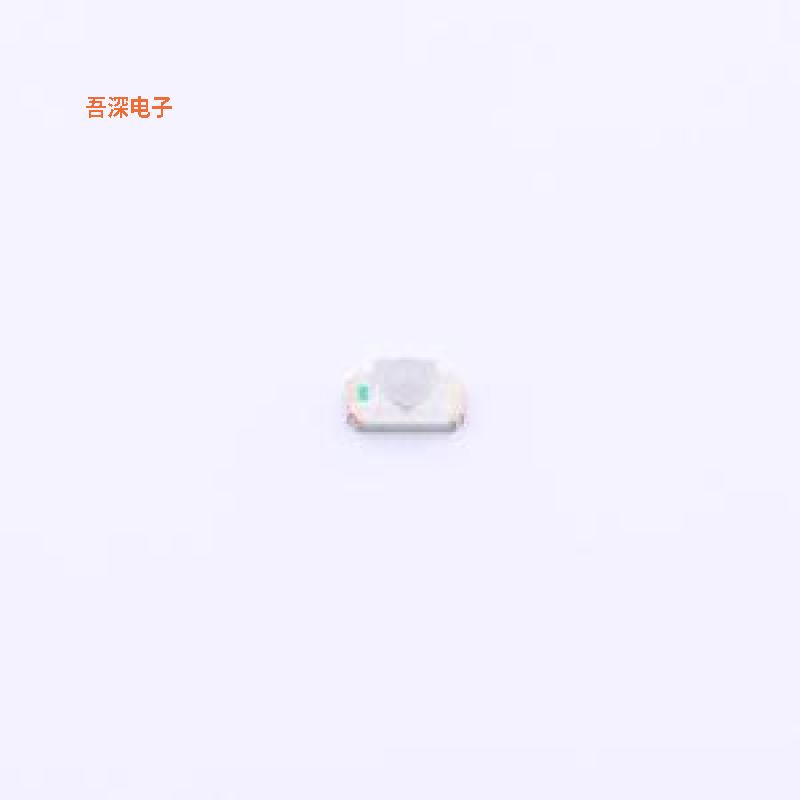 XL-TD3216HIRC-850 |原装1206管