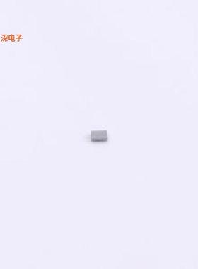 NSVR05F40NXT5G |原装0402肖特基二极管