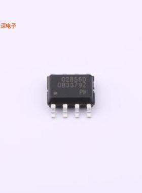 OB3379ZCPA-D |原装SOP-8驱动