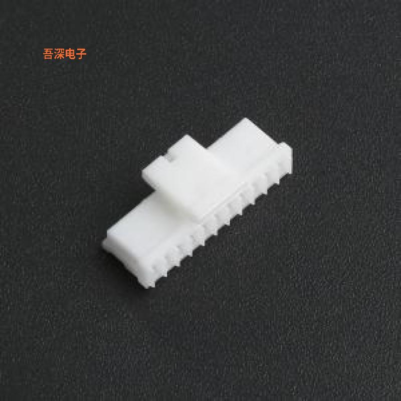 X1511H-11L-N0 |原装P=1.5mm(线对板/线对线)