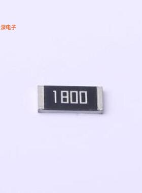 RC2512FK-07180RL|原装2512RES 180 OHM 1% 1W 251