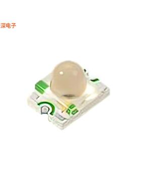 APD3224SEC/J4 |橙色3.2X2.4MM ORANGE SMD