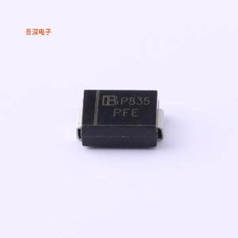 SMDJ26A/TR13 原装|正品SMC(DO-214AB),电子元器件市场,拨动开关,淘宝优惠券,粉丝福利购,淘宝优惠卷