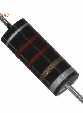 9250A-221-RC |模制FIXED IND 220NH 1.1A 67 MOHM TH