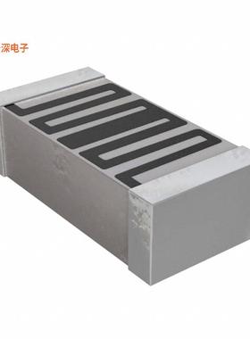 HVC0402T5005JET |50 MOhmsRES SMD 50M OHM 5% 1/20W 0402