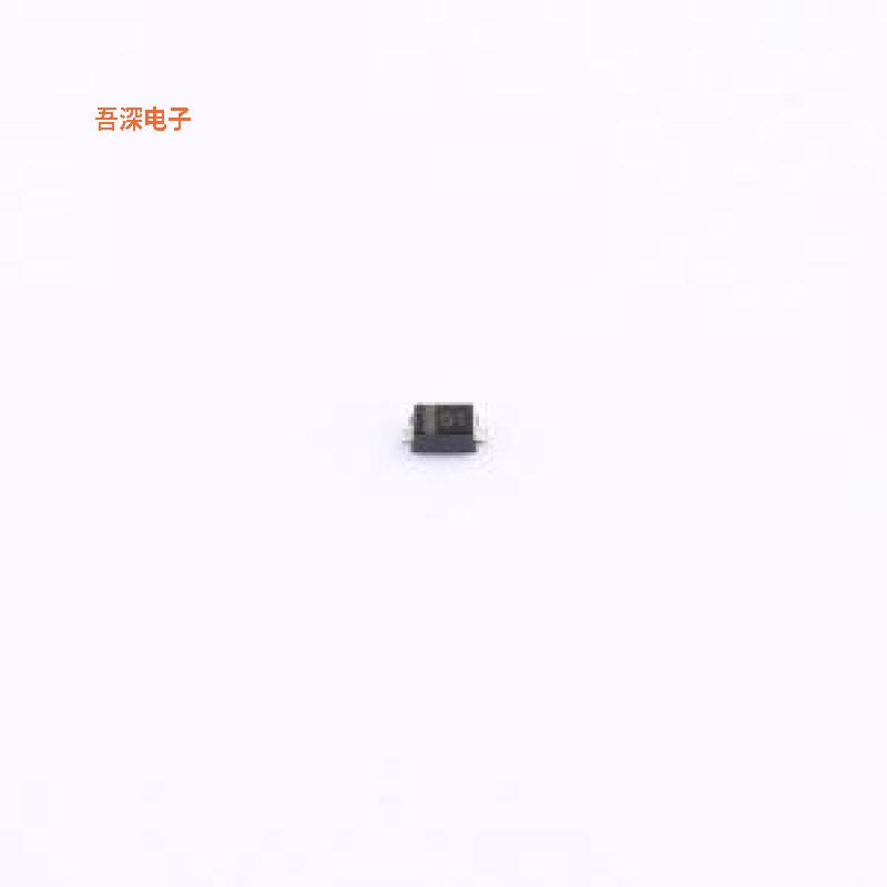 1PS79SB30,135 |原装SOD-523DIODE SCHOTTKY 40V 200MA SOD523