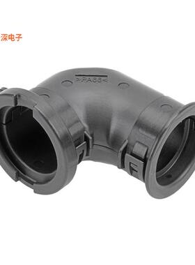 349511631 |配件类型:底壳MX150 2X8/2X10 BACKSHELL ADAPTOR