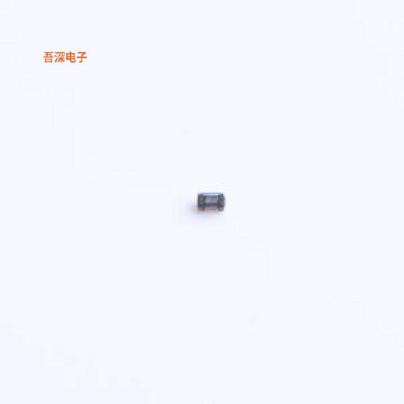 AHW1005F-R30KTF |原装0402贴片