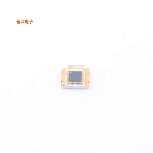 PD15-22C/TR8(PF) |原装SMD-4P,3.3x2.8mm光电