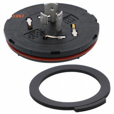 2213871-2|原装全新LIGHT CONTROLLER BASE ASSY,81M