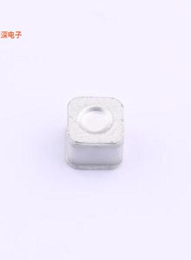 BWF152M |原装SMD,5x5mm(GDT)