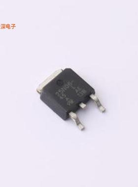 SUD25N06-45L-E3-VB |原装TO-252(MOSFET)