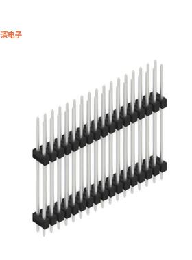 SL 14 235 34 Z |340.635 MM, SANDWICH