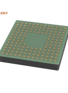R5F5651CDDLK#20 |未验证IC MCU 32BIT 1.5MB FLSH 145TFLGA