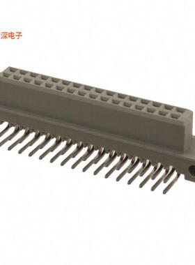 09272326801 |插座，母型插口CONN DIN RCPT 32POS