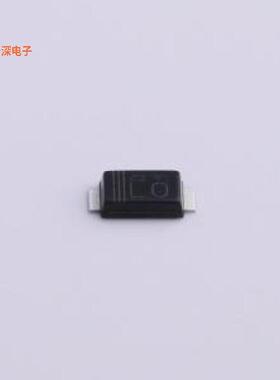 RB088LAM150TFTR |原装SOD-128DIODE SCHOTTKY 150V 5A PMDTM