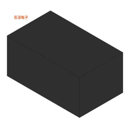 PMZB790SN,315 |原装全新MOSFET N-CH 60V 650MA DFN1006B-3