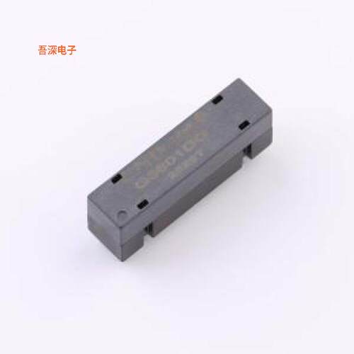 G3601DG H |原装DIP-36,32.5x8.3mm网口变压