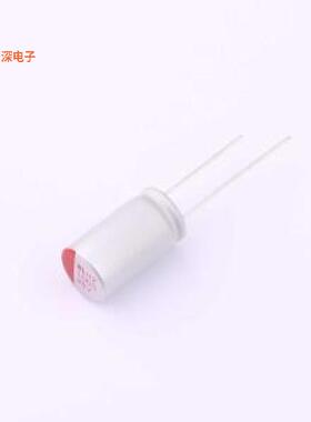 JBLH2102M035E180RLM 1000UF 35V |原装插件,D10xL18mm固态