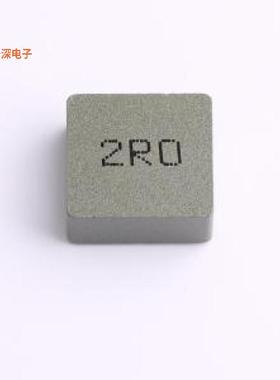 FEXL1580A-2R0M |原装SMD,16.5x15.5mm功率