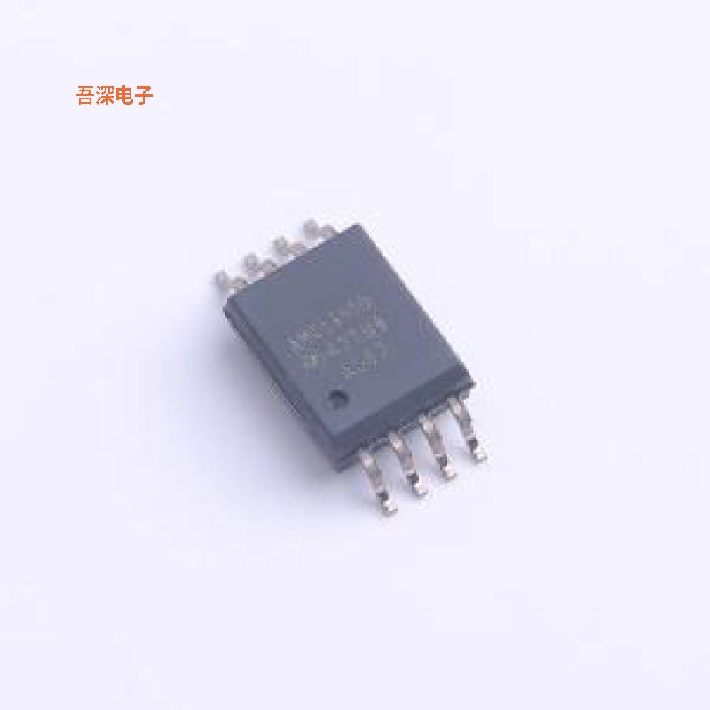 AMC1350QDWVRQ1 原装|正品SOIC-8-300mil
