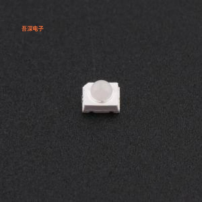 JNJ-L-3036FW30-66014-SL-S1 |原装SMD2835-2P发光二极管/