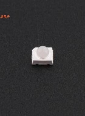 JNJ-L-3036FW30-66014-SL-S1 |原装SMD2835-2P发光二极管/